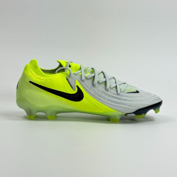 Nike Phantom Luna 2 Elite FG 'Mad Voltage Pack' HF4355-003 Soccer size 9